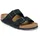 Sandalen 36 Sandalen