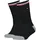 Iconic Sportsocken 31-34