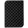 1 TB USB 3.0 schwarz 53194