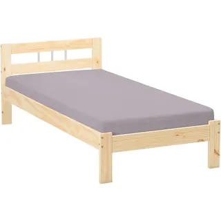 Interlink Jana 90 x 200 cm natur