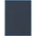 Astra 300 400 Grau/Blau