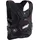Damen XXS/XS