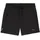 PWRMODE Herren Schwarz 4XL