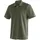 Poloshirt Herren Grün Goose XL