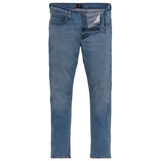 Lee® Slim-fit-Jeans LUKE blau 30