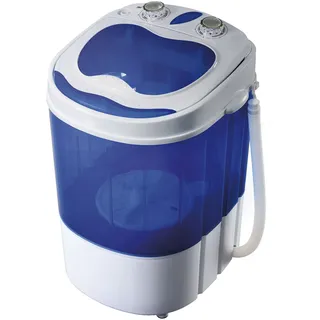 Briebe WM1111 Toplader (3 kg)