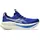 Herren Prussian Blue/Cream 50,5
