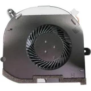 Dell ASSY FAN RIGHT 9560/5520 (TK9J1)