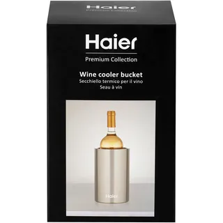 Haier HAWTB01 Weinkühler Kühl-/Gefriergeräte-Zubehör