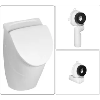 Villeroy & Boch O.novo Absaugurinal (75570101)