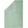 Badetuch 100 x 150 cm soft green