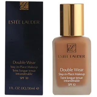 Estée Lauder Double Wear Stay-in-Place Make-Up LSF 10 4C2 auburn 30 ml