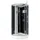 D37-13R2 Dampfdusche 90x90 OHNE