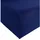 Erwin Müller Jersey-Baumwolle 120 x 200 130 x 200 Blau
