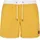 Urban Classics Herren Weiß 4XL