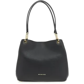 Michael Kors Shopper - Beuteltasche in Schwarz