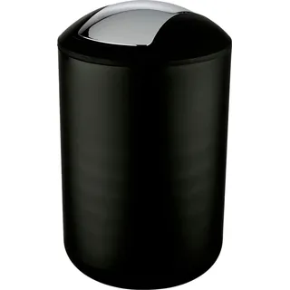 Wenko Brasil L 6,5 l schwarz