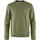 Sweatshirt Grün L
