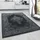 Marrakesh 297 Webteppich 160 230