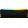 DDR4 3200MT/s 32GB Modul (1x32GB) CL16 Schwarz KF432C16BB2A/32