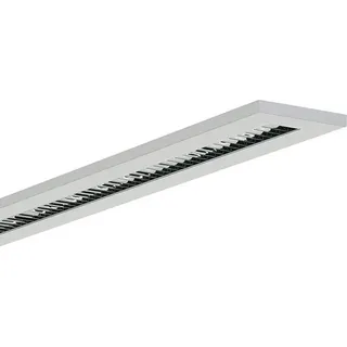 RIDI Homelight FLINE 1-flg. 60 cm silber