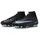 Mercurial Superfly 10 Academy AG black/ice blue 42 5