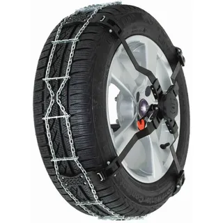 Rud Schneeketten RUDcomfort Centrax