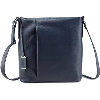 Picard Pure 9427 ozean