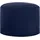 jeansblau