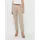 Slim Fit Braun 38
