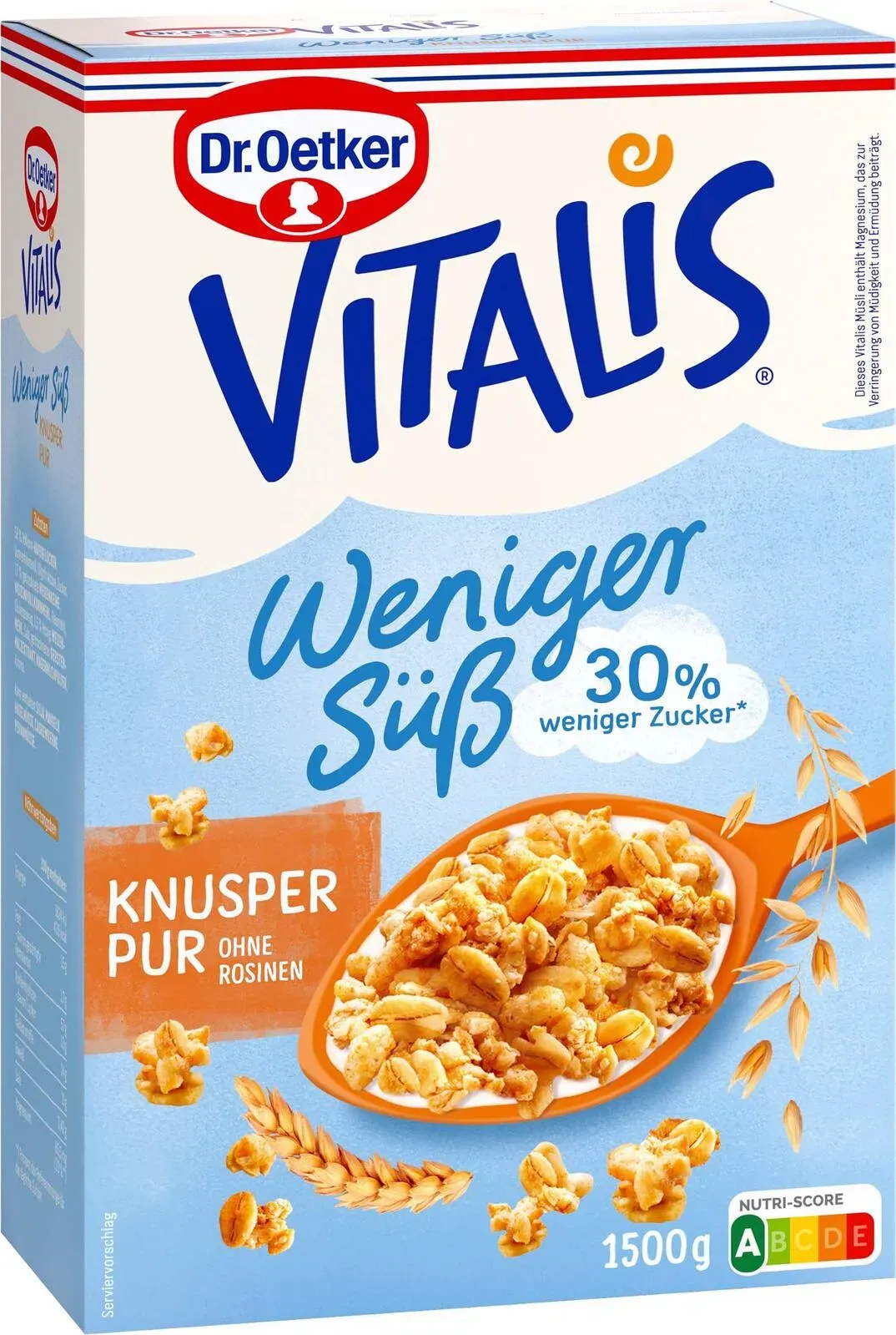 Produktbild