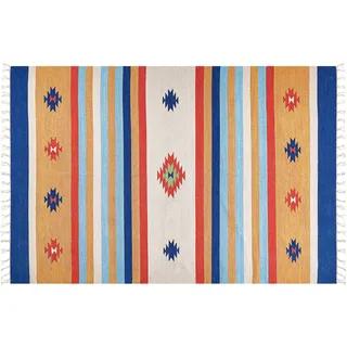 Beliani Teppich TARONIK 300 cm
