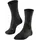 TK2 Wool kitt mouline 46-48