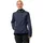 BORNBERG HOODY W