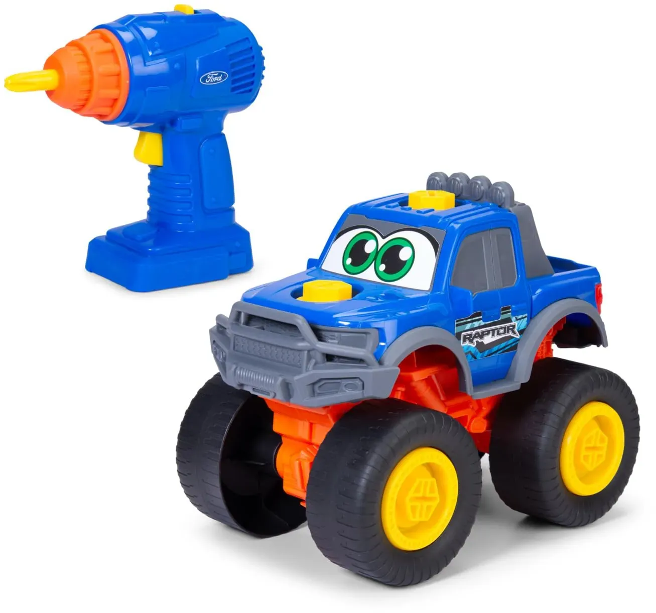 Produktbild