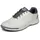 Golfschuhe Herren Tempo Grippflex hellgrau