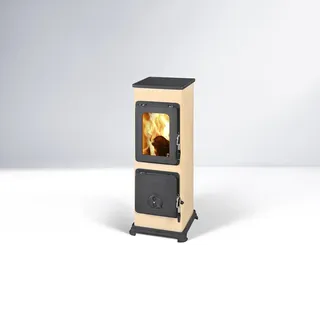 THORMA Bozen Edelstahl Beige