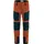 Hosen Orange 50