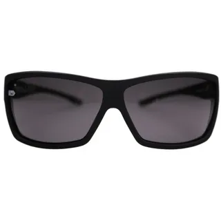 gloryfy G13 Black in black