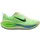 Herren Volt Tint/Lime Blast/Sapphire/Black Spruce 42