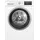 WM14N290EP Waschmaschine (9 kg, 1400 U/min)
