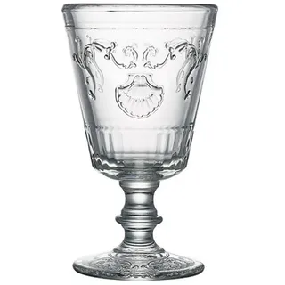 La Rochère Weißweingläser VERSAILLES – 6er Set Weingläser  - 200ml