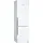 KGN39VWEQ Kühl-Gefrierkombination (368 l, 2030 mm hoch, White)