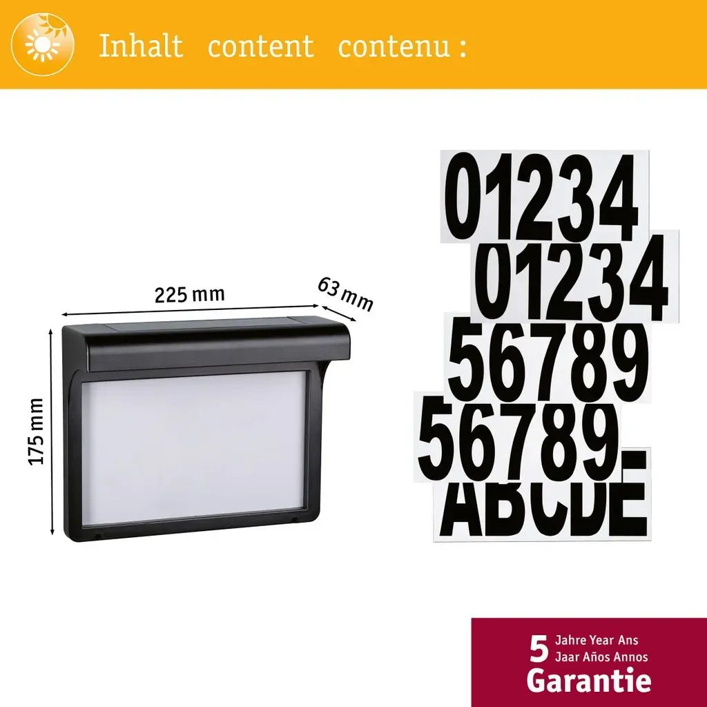 Produktbild
