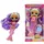 L L Mermaid 254 mm
