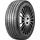 235/35 R20 88Y