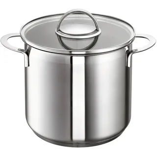 Schulte-Ufer Little Lilly Mini-Mehrzwecktopf 18 cm