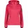 39a5016m Light Softshelljacke Magenta Mel 3XL