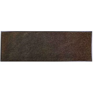 Astra Proper Tex 90 x 250 cm Braun