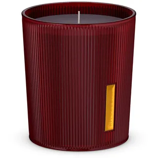 RITUALS THE RITUAL OF AYURVEDA Scented Candle 290 g